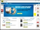 Best Buy pc app