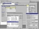 Solid Edge SmartView
