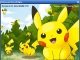Pokemon - Den of Ages