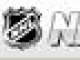 NHL Toolbar