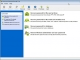 Password Unlocker Bundle