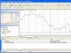 MRC - MetaTrader