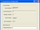 ProcessModel Network License Server