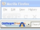 Club Penguin Cheat Toolbar