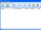 Fax to PDF Converter Trial