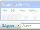 Live Internet Stream TV Toolbar