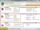 TrustPort Internet Security