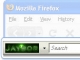 Jaybob's Movies Toolbar