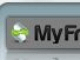 My Free Translator Toolbar