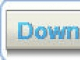 Download Hindi Songs Toolbar