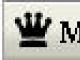 Mouse Hunt Toolbar