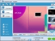 Torrent DVD Creator