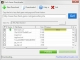 Flash Game Downloader