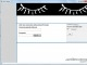 VLLC Online Client