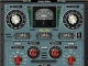 NF VST 64-bit Installer