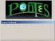 Pontes Keyboard