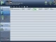 Foxreal YouTube FLV Downloader Pro