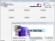 ADC Payroll