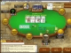 Poker Pro 2007
