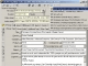 abcAVI Tag Editor