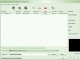Kingconvert DVD To Nokia C6 Video Converter