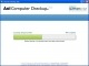 AOL Computer Checkup Lite