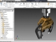 Subscription Advantage Pack for Autodesk Inventor 2011