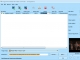 Kingconvert Nokia N97 Video Converter