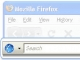 Translation apps Toolbar