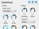 NewBlue Audio Essentials for Windows
