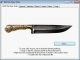 RAR File Open Knife - Free Opener