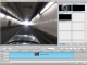 VideoWarp Player