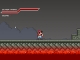 Super Mario Combat