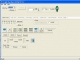D-Light Hardware Utility