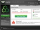 DriverHive