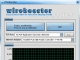 WireBooster