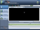 Foxreal YouTube FLV Downloader