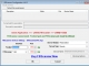 Firebird Scanner