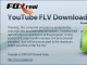 YouTube FLV Downloader