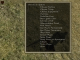 Vincenzo's Admin Tools
