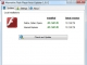 Alternative Flash Player Auto-Updater