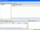 BitShare Desktop Tool