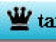 taxworry Toolbar