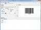 EasyBarcodeCreator