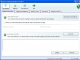 Returnil Virtual System Lite 2011