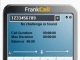 FrankCall-V5.0