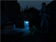 Overwatch Mod