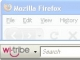 witribe Toolbar