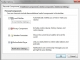 Subscene Toolbar