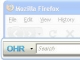 onlinehindiradio Toolbar
